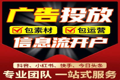 SEM竞价代运营公司案例应用解读